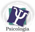 ¿Qué es la Psicología?